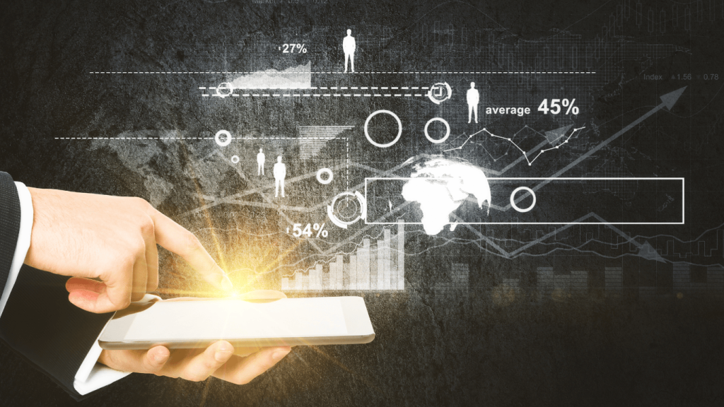digital marketing 8